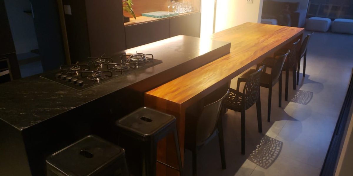 mesa prancha maciça 5