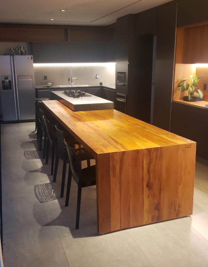 mesa prancha maciça 4