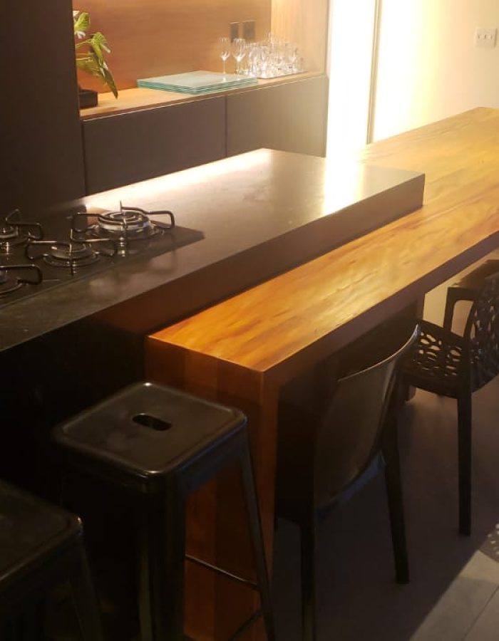 mesa prancha maciça 5